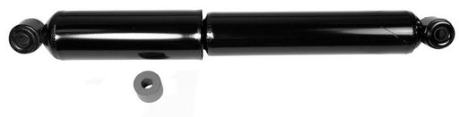 Suspension Shock Absorber Monroe 37040