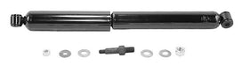 Suspension Shock Absorber Monroe 37041