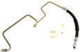Steering System Components Gates 370430