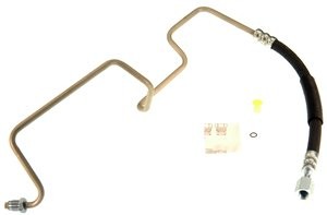 Steering System Components Gates 370430