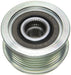 Alternator Decoupler Pulley Gates 37044P