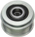 Alternator Decoupler Pulley Gates 37044P