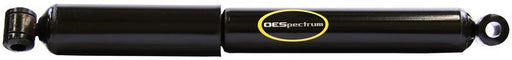 Suspension Shock Absorber Monroe 37045