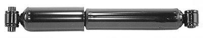 Suspension Shock Absorber Monroe 37046
