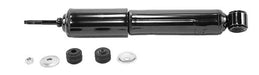 Suspension Shock Absorber Monroe 37047