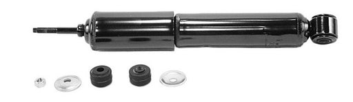 Suspension Shock Absorber Monroe 37047