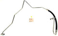 Steering System Components Gates 370490