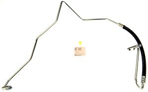 Steering System Components Gates 370490
