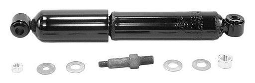 Suspension Shock Absorber Monroe 37049