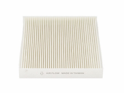 Cabin Air Filter PTC 3704