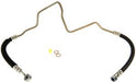Steering System Components Gates 370500