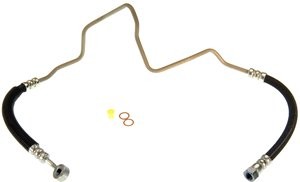Steering System Components Gates 370500