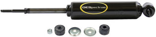 Suspension Shock Absorber Monroe 37050