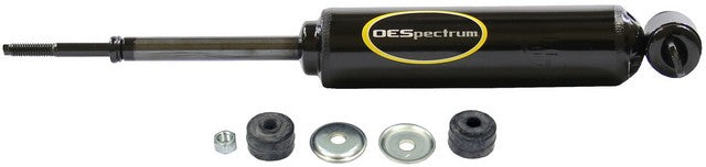 Suspension Shock Absorber Monroe 37050