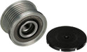 Alternator Decoupler Pulley Gates 37055P