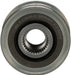 Alternator Decoupler Pulley Gates 37055P