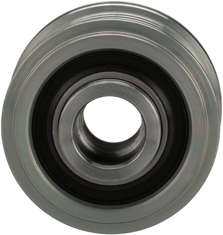 Alternator Decoupler Pulley Gates 37055P