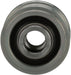 Alternator Decoupler Pulley Gates 37055P