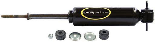 Suspension Shock Absorber Monroe 37058