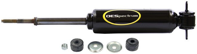 Suspension Shock Absorber Monroe 37058