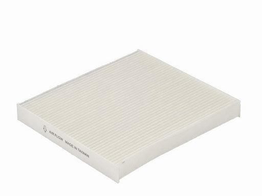 Cabin Air Filter PTC 3705