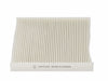 Cabin Air Filter PTC 3705