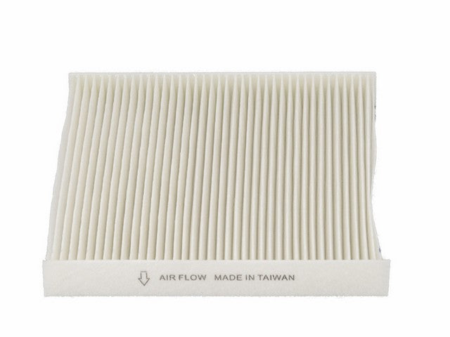 Cabin Air Filter PTC 3705