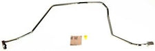 Steering System Components Gates 370610
