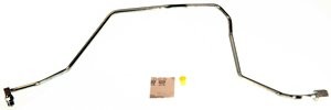 Steering System Components Gates 370610