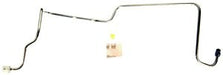 Steering System Components Gates 370620