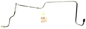 Steering System Components Gates 370620