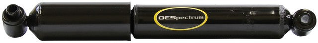 Suspension Shock Absorber Monroe 37062