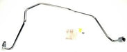 Steering System Components Gates 370630