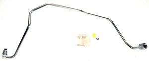 Steering System Components Gates 370630