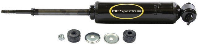 Suspension Shock Absorber Monroe 37063