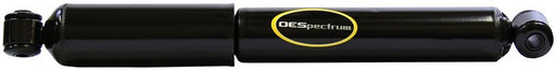 Suspension Shock Absorber Monroe 37065