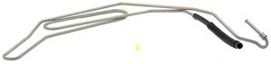 Steering System Components Gates 370660