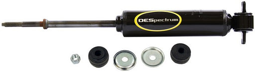 Suspension Shock Absorber Monroe 37066