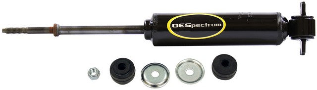 Suspension Shock Absorber Monroe 37066