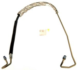 Steering System Components Gates 370670