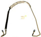 Steering System Components Gates 370670