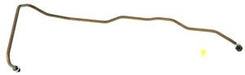 Power Steering Pressure Line Hose Assembly Gates 370680