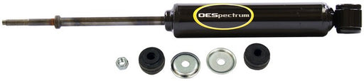 Suspension Shock Absorber Monroe 37068