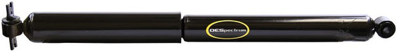 Suspension Shock Absorber Monroe 37069
