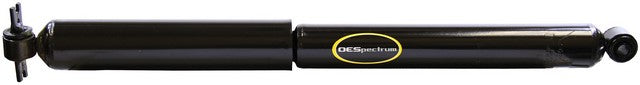 Suspension Shock Absorber Monroe 37069