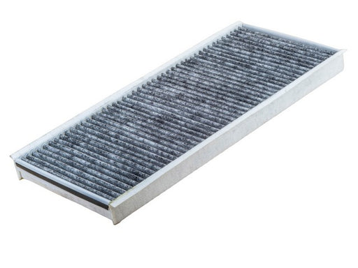 Cabin Air Filter PTC 3706C