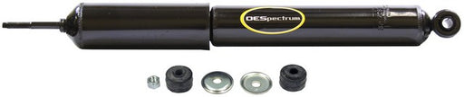 Suspension Shock Absorber Monroe 37070