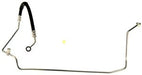 Steering System Components Gates 370710