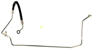 Steering System Components Gates 370710