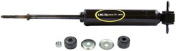 Suspension Shock Absorber Monroe 37072